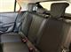 Billede af Opel Corsa-e EL Elegance 136HK 5d Aut.