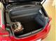 Billede af Opel Corsa-e EL Elegance 136HK 5d Aut.