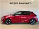 Billede af Opel Corsa-e EL Elegance 136HK 5d Aut.