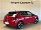 Billede af Opel Corsa-e EL Elegance 136HK 5d Aut.