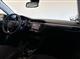Billede af Opel Corsa-e EL Elegance 136HK 5d Aut.