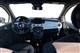 Billede af Fiat 500 1,0 Mild hybrid Vita Comfort 70HK 3d 6g