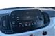 Billede af Fiat 500 1,0 Mild hybrid Vita Comfort 70HK 3d 6g