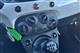 Billede af Fiat 500 1,0 Mild hybrid Vita Comfort 70HK 3d 6g