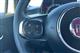 Billede af Fiat 500 1,0 Mild hybrid Vita Comfort 70HK 3d 6g