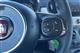 Billede af Fiat 500 1,0 Mild hybrid Vita Comfort 70HK 3d 6g