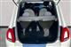 Billede af Fiat 500 1,0 Mild hybrid Vita Comfort 70HK 3d 6g