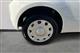 Billede af Fiat 500 1,0 Mild hybrid Vita Comfort 70HK 3d 6g