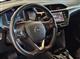 Billede af Opel Corsa-e EL Elegance 136HK 5d Aut.