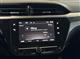 Billede af Opel Corsa-e EL Elegance 136HK 5d Aut.