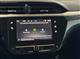Billede af Opel Corsa-e EL Elegance 136HK 5d Aut.
