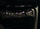 Billede af Opel Corsa-e EL Elegance 136HK 5d Aut.