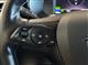 Billede af Opel Corsa-e EL Elegance 136HK 5d Aut.