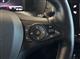 Billede af Opel Corsa-e EL Elegance 136HK 5d Aut.