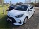 Billede af Toyota Yaris 1,5 Hybrid H1 116HK 5d Aut.