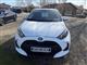Billede af Toyota Yaris 1,5 Hybrid H1 116HK 5d Aut.