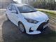 Billede af Toyota Yaris 1,5 Hybrid H1 116HK 5d Aut.