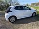Billede af Toyota Yaris 1,5 Hybrid H1 116HK 5d Aut.