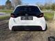 Billede af Toyota Yaris 1,5 Hybrid H1 116HK 5d Aut.