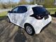 Billede af Toyota Yaris 1,5 Hybrid H1 116HK 5d Aut.