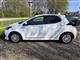 Billede af Toyota Yaris 1,5 Hybrid H1 116HK 5d Aut.