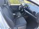Billede af Toyota Yaris 1,5 Hybrid H1 116HK 5d Aut.