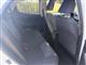 Billede af Toyota Yaris 1,5 Hybrid H1 116HK 5d Aut.