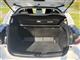 Billede af Toyota Yaris 1,5 Hybrid H1 116HK 5d Aut.