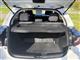 Billede af Toyota Yaris 1,5 Hybrid H1 116HK 5d Aut.