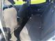 Billede af Toyota Yaris 1,5 Hybrid H1 116HK 5d Aut.