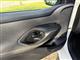 Billede af Toyota Yaris 1,5 Hybrid H1 116HK 5d Aut.