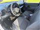 Billede af Toyota Yaris 1,5 Hybrid H1 116HK 5d Aut.