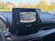 Billede af Toyota Yaris 1,5 Hybrid H1 116HK 5d Aut.