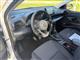 Billede af Toyota Yaris 1,5 Hybrid H1 116HK 5d Aut.