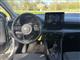 Billede af Toyota Yaris 1,5 Hybrid H1 116HK 5d Aut.