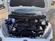 Billede af Toyota Yaris 1,5 Hybrid H1 116HK 5d Aut.
