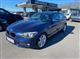 Billede af BMW 114d 1,6 D 95HK 5d 6g