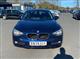 Billede af BMW 114d 1,6 D 95HK 5d 6g