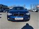 Billede af BMW 114d 1,6 D 95HK 5d 6g
