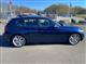 Billede af BMW 114d 1,6 D 95HK 5d 6g