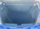 Billede af BMW 114d 1,6 D 95HK 5d 6g