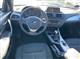 Billede af BMW 114d 1,6 D 95HK 5d 6g