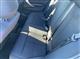 Billede af BMW 114d 1,6 D 95HK 5d 6g