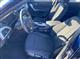 Billede af BMW 114d 1,6 D 95HK 5d 6g