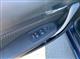 Billede af BMW 114d 1,6 D 95HK 5d 6g