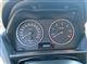 Billede af BMW 114d 1,6 D 95HK 5d 6g