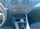 Billede af BMW 114d 1,6 D 95HK 5d 6g