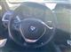 Billede af BMW 114d 1,6 D 95HK 5d 6g