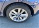 Billede af BMW 114d 1,6 D 95HK 5d 6g