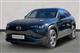 Billede af Mazda MX-30 e-Skyactiv First Edition 145HK 5d Aut.